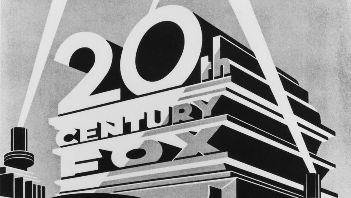 Disney przejmuje 20th Century Fox i zmienia nazwę