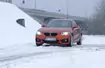 BMW 220d Coupe MPerformance