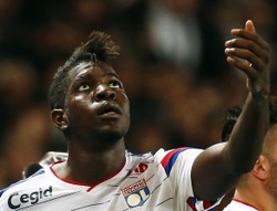 Liga hiszpańska: Samuel Umtiti w Barcelonie za 30 mln euro