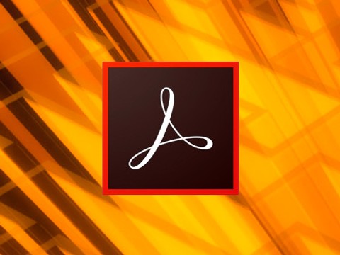 Program dnia: Adobe Acrobat Reader DC – nowy czytnik dokumentów PDF za ...