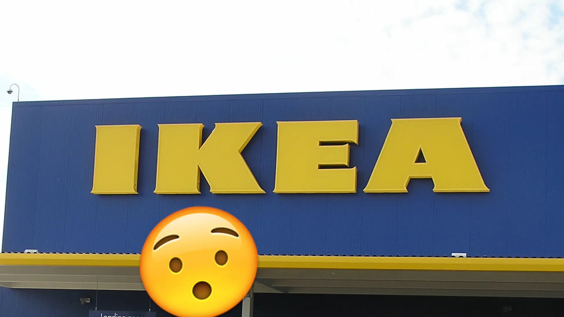 Jak poprawnie wymówić nazwę IKEA? Pracownicy sklepu dają odpowiedź