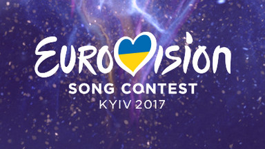 Preselekcje do konkursu Eurowizji. Zobacz występ Carmell