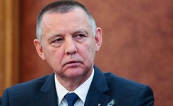 Urzędnicy umywają ręce w sprawie kamienicy Banasia. Kulisy śledztwa