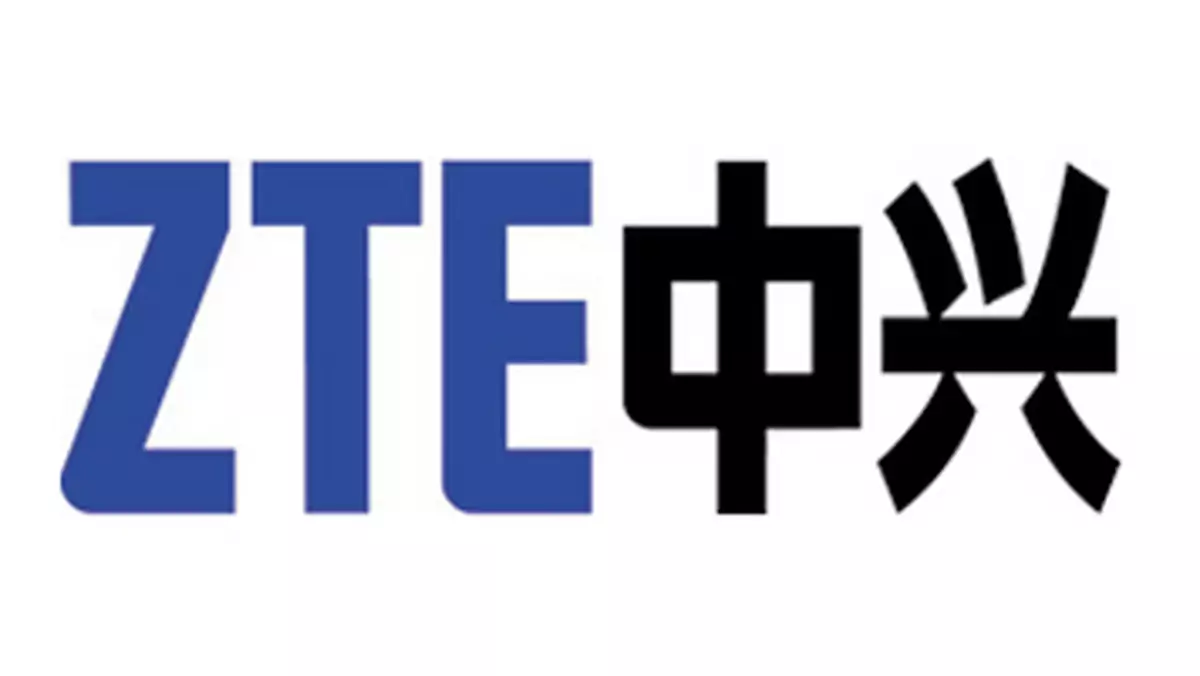 ZTE Grand Memo – 5,7 cala i cztery rdzenie