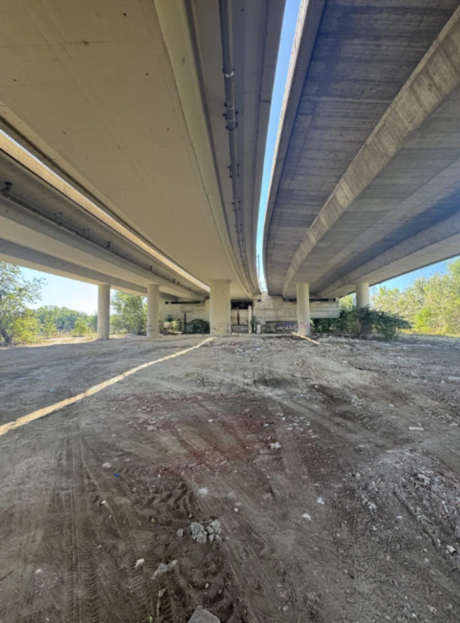 Uporedo sa čišćenjem deponija, zaposleni u opštini nastaviće da rade na podizanju ekološke svesti kod sugrađana o pravilnom odlaganju otpada