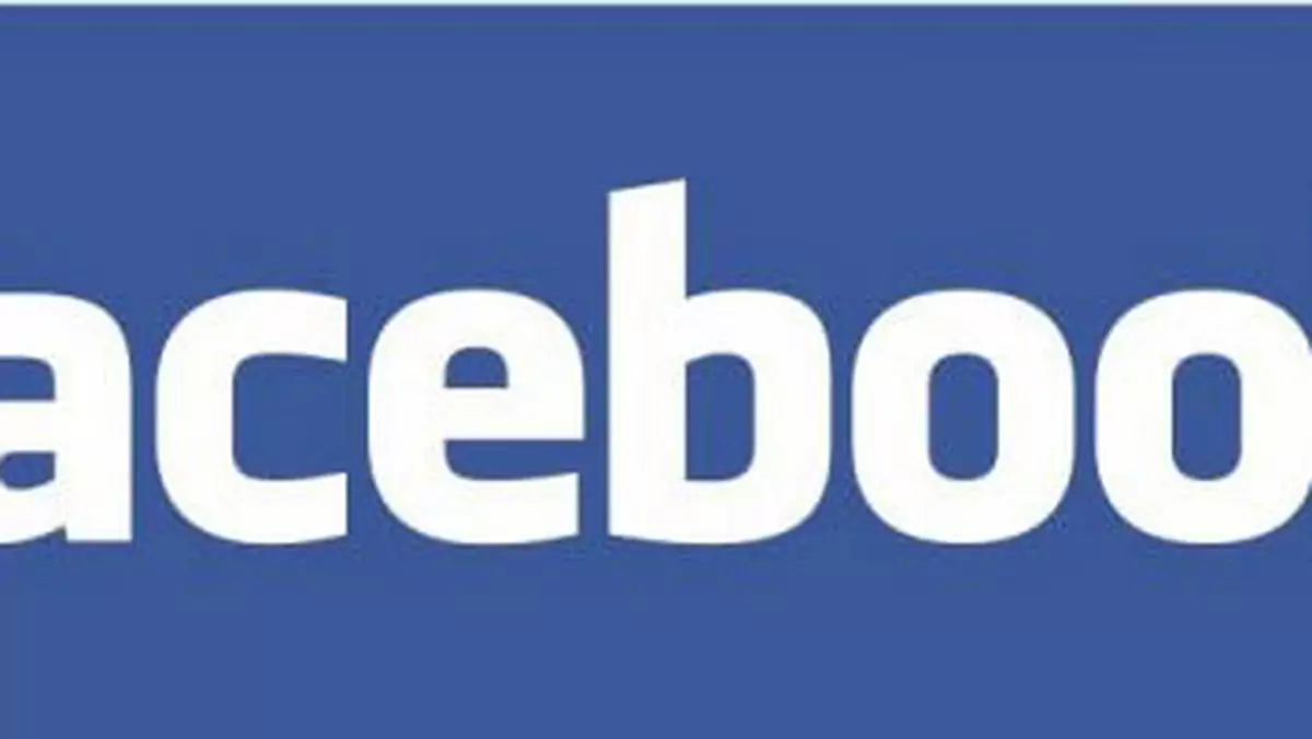 Facebook zawalczy z Shazamem i SoundHound?