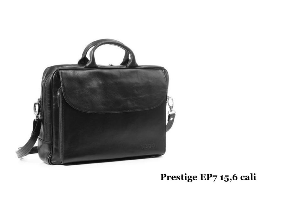 Prestige EP7 15,6 cali