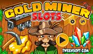 Gold Miner Slots