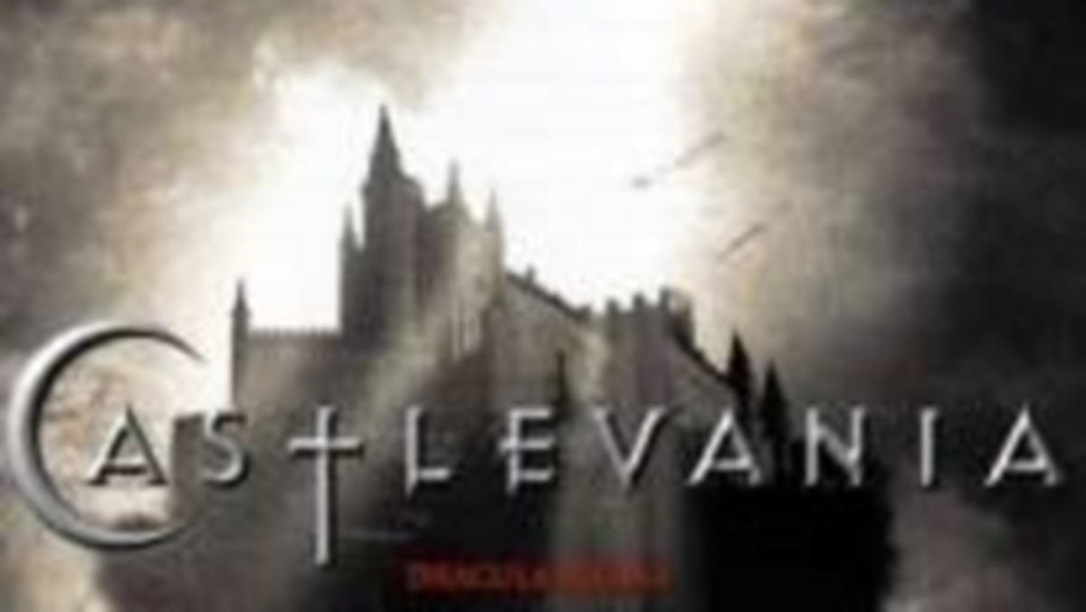 Miejsce reżysera adaptacji popularnej gry wideo "Castlevania" ma zająć James Wan. To twórca znany przede wszystkim wielbicielom krwawej serii "Piła".