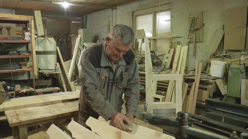 Petrovići iz Čačka