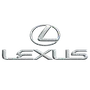 Lexus-Logo