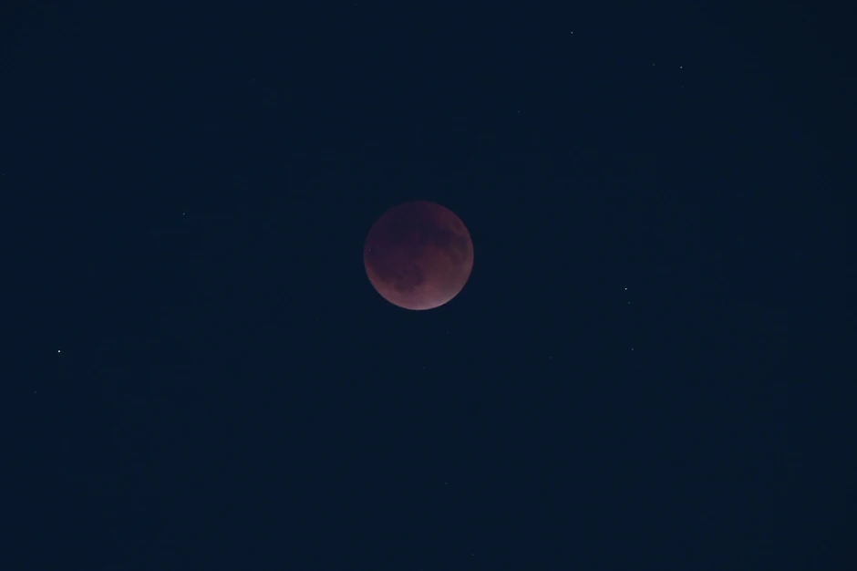 Pomračenje Meseca