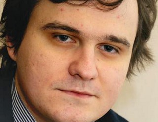 Kuźnia kadr 2.0. Potrzebna nowa strategia dla KSSiP