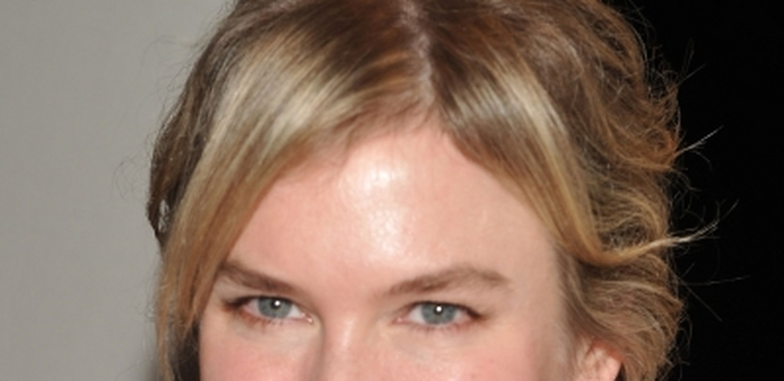 Renée Zellweger