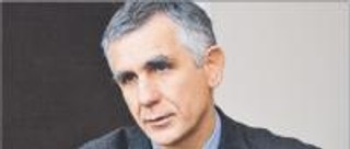 'Odliczanie VAT od aut skończy się 1 stycznia'