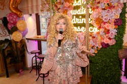 Magda Gessler wyznała, które plotki na jej temat bolą najbardziej