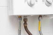 Sopot rozda mieszkańcom tysiąc urządzeń. Czujniki mają poprawić bezpieczeństwo