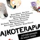 Bajkoterapia 