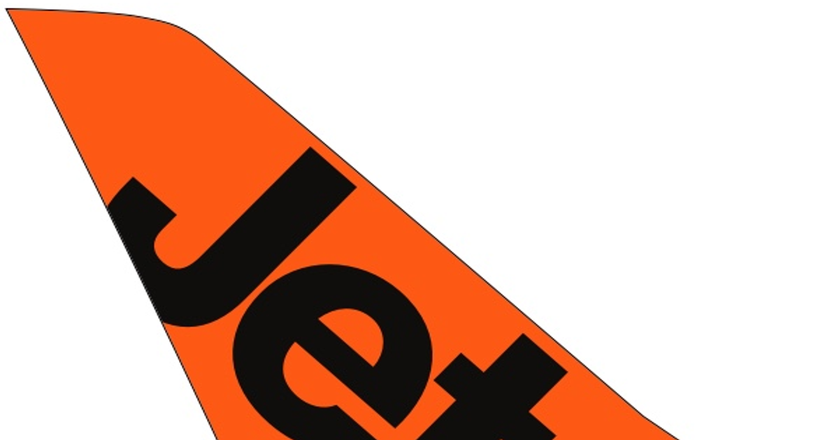 Jetstar ground staff expand strike at major Australian airports