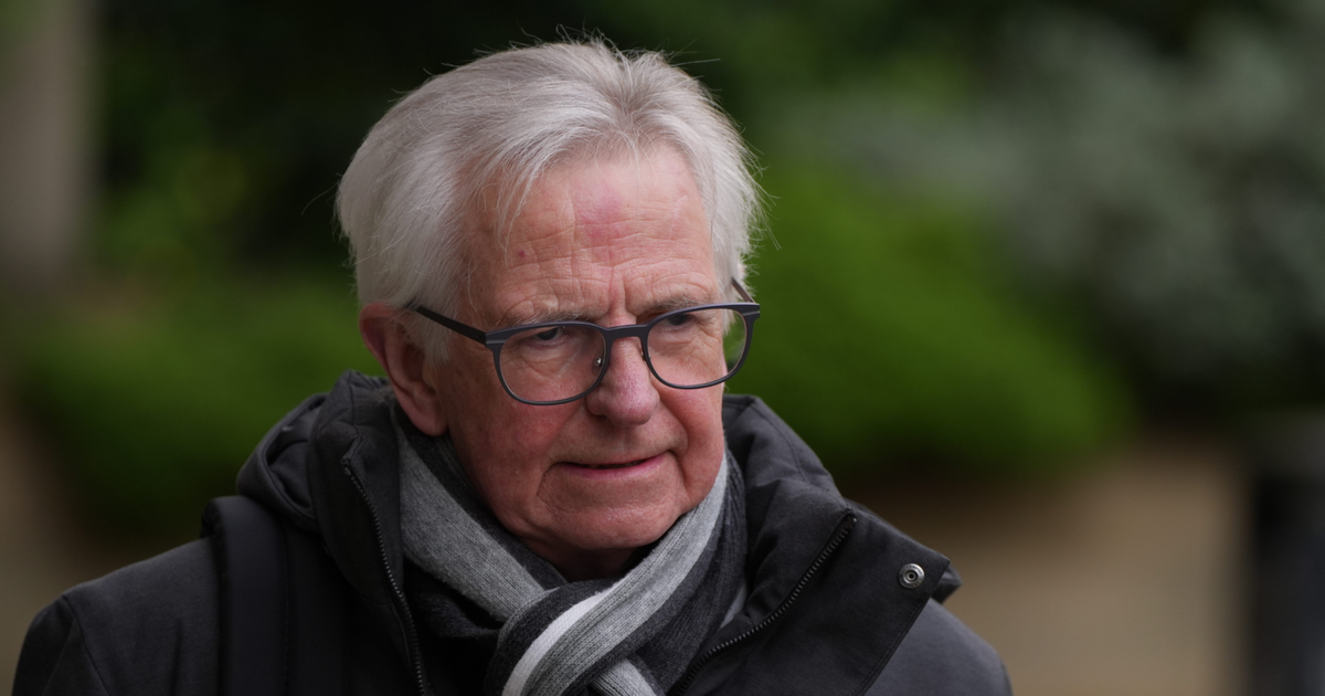 Judge dismisses bias claims in Sheku Bayoh death inquiry