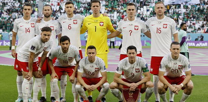 Co musi się stać, żeby Polska wyszła  z grupy? Oto możliwe scenariusze po wygranej Argentyny z Meksykiem