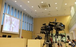 Retransmisja procesu ws. zabójstwa Ewy Tylman: TVP Info zawarła ugodę ws. ujawnienia nazwisk