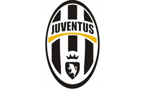 juventus turyn 