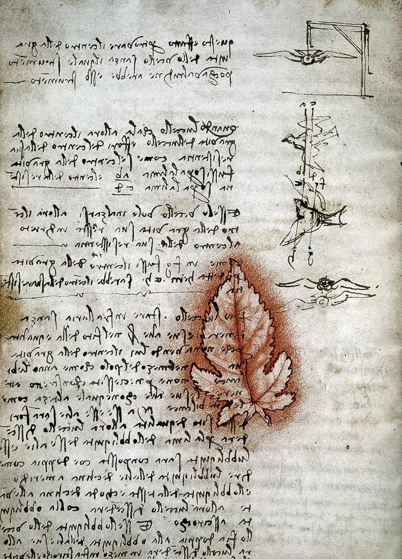 Pet vekova kasnije, kada su nam sva znanja dostupna u nekoliko klikova, ovaj spisak poslova u najmanju ruku deluje kao višemesečni poduhvat 