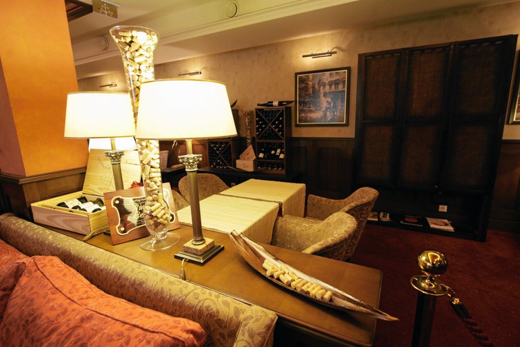 Słoneczny Młyn w Bydgoszczy