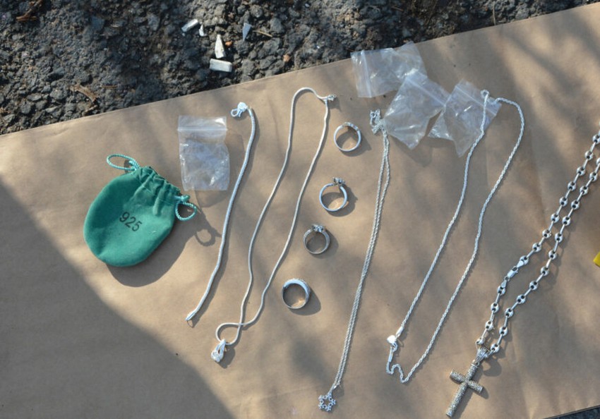 Plen kradljivca iz Srbije u Banjaluci