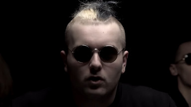 OLIS 8/2017: Najchętniej kupowane płyty w Polsce. Znowu triumfuje rap