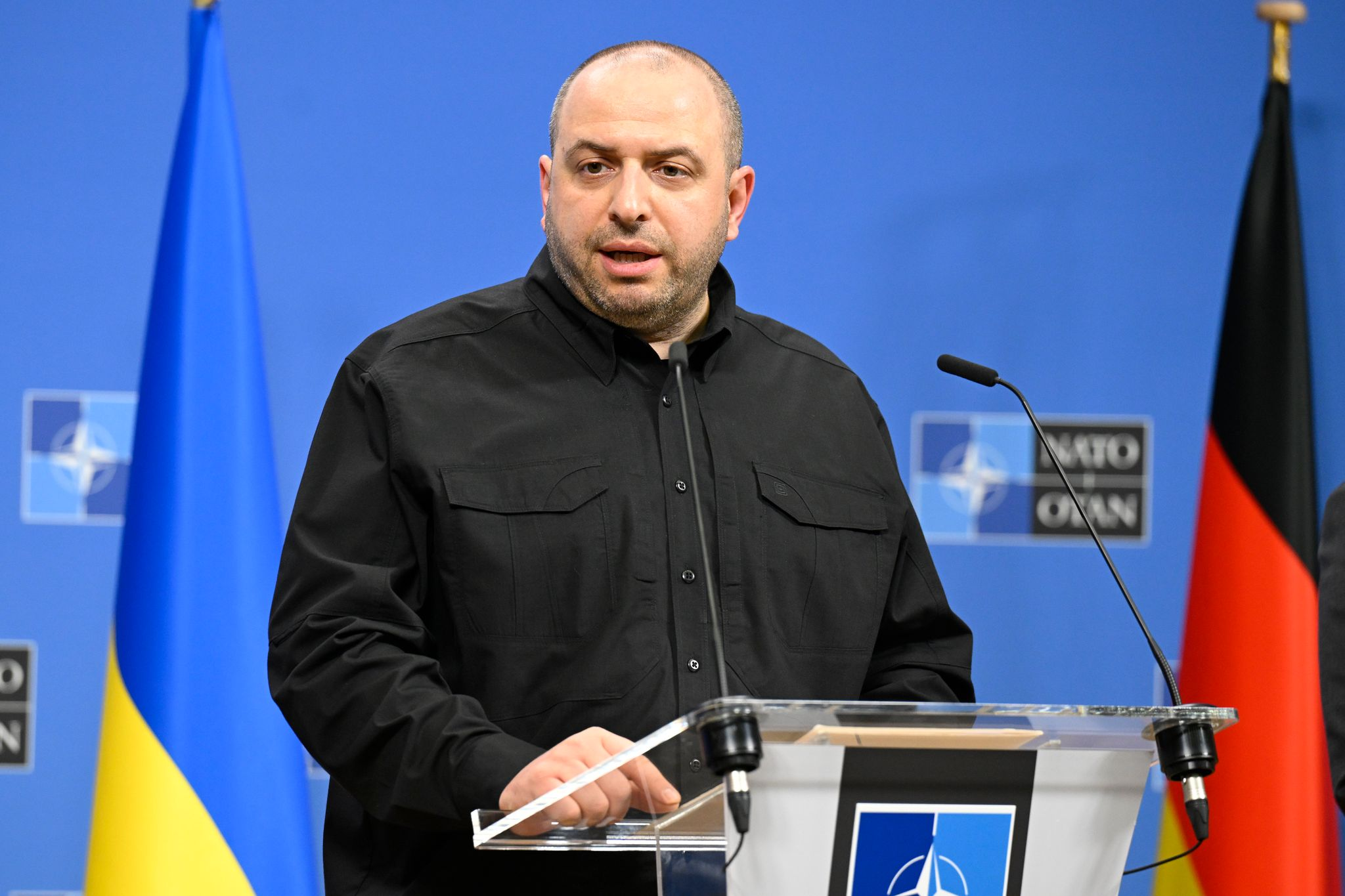 Ukraine schlägt Russland neue Waffenruhe-Verhandlungen vor