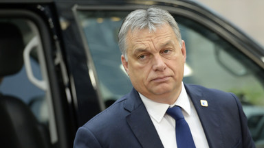 RE o złym traktowaniu imigrantów przez Węgry, Budapeszt zaprzecza