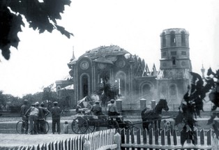 Nieudany wołyński eksperyment, który zaostrzył relacje polsko-ukraińskie