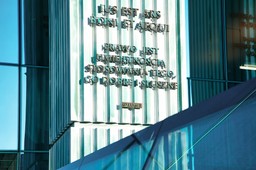 Donald Tusk o ważności wyborów prezydenckich: Decyduje Sąd Najwyższy, nie rząd ani prokuratura