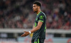 Felix Nmecha w Borussi Dortmund, transfer wzbudza kontrowersje