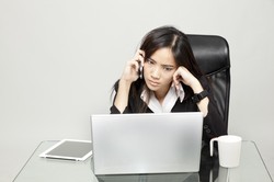 Młodzi nie chcą równouprawnienia?