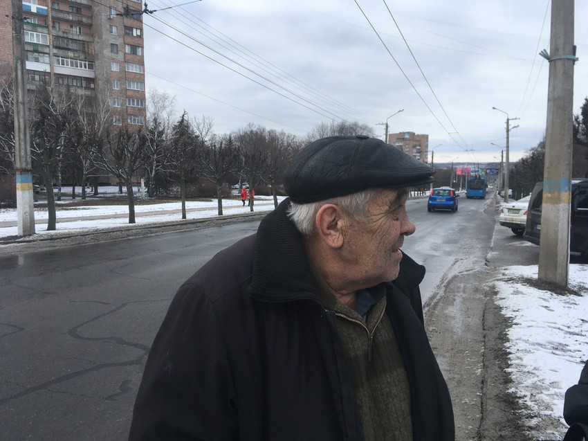 Boris iz Kramatorska