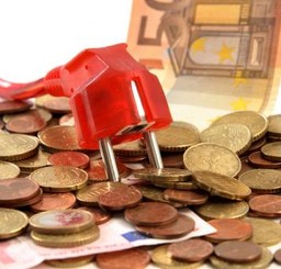 Ceny energii w Polsce są bardzo wysokie. Importujemy prąd z Niemiec