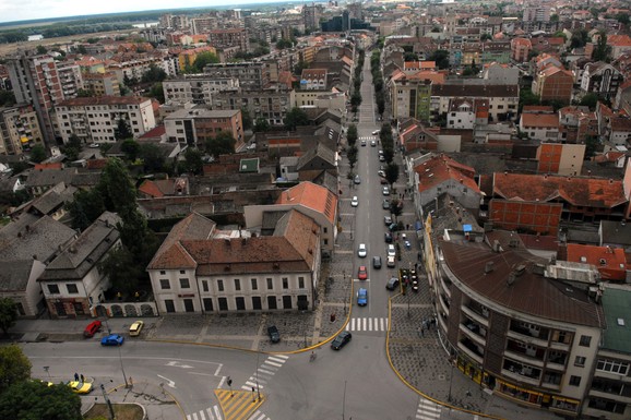 NALED: Uskoro stiže prva javna baza socijalnih preduzeća, Šabac je primer dobre prakse