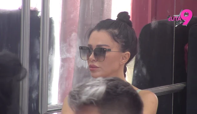 MISTERIJA STANIJINE ZADNJICE REŠENA: Priznala šta zapravo krije ispod odeće i žestoko uzvratila na uvrede!