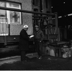 Wielka płyta trzyma się mocno? W domach z betonu żyje teraz ok. 12 mln osób