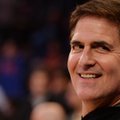 Mark Cuban: Pierwszym bilionerem na świecie zostanie osoba, która opanuje sztuczną inteligencję