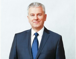 Cezary Grabarczyk skazany na rok więzienia w zawieszeniu