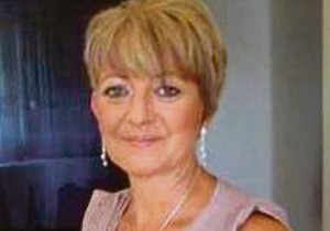 mira radumilo foto facebook