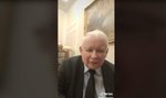 Kaczyński zadebiutował na TikToku. Wziął wszystkich z zaskoczenia