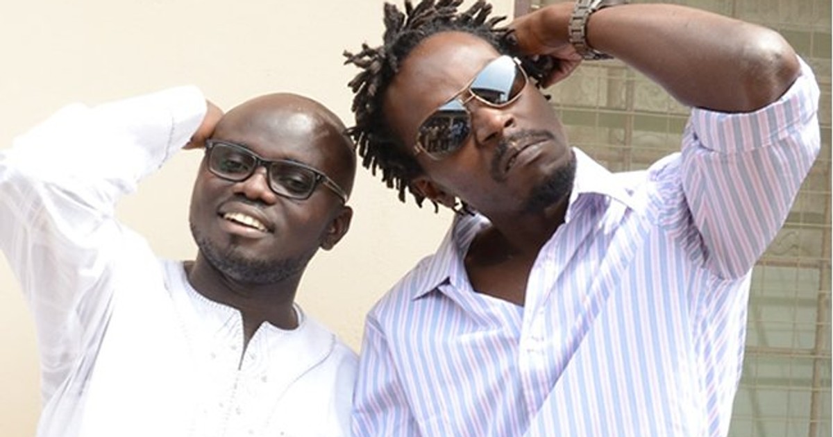 Kwaw Kese calls for police to reopen the Fennec Okyere investigations after Shatta Wale's comments - Vimarsana News