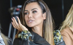 Natalia Siwiec krytycznie ocenia kompetencje seksualne Polaków