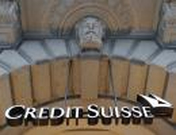 Credit Suisse zapłacił niektórym menadżerom nawet 11 mln dol. za opuszczenie Goldman Sachs