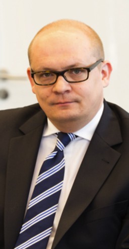 Zamieszanie wokół TK: Prezydent mógł się wahać, ale tylko co do wyboru dwóch sędziów